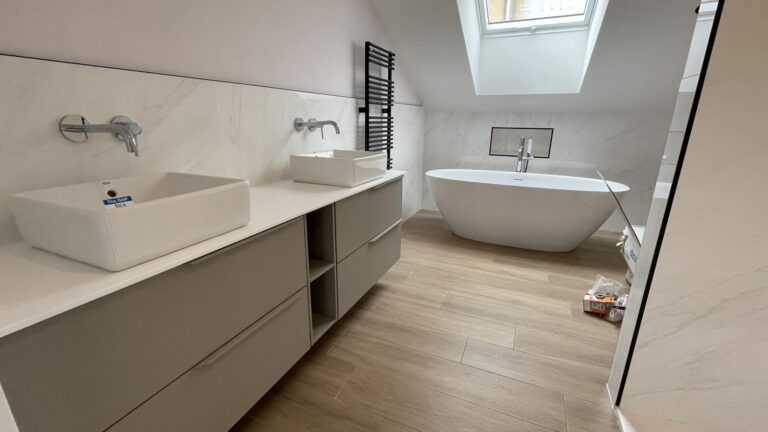 Proyecto Vivienda Carballo