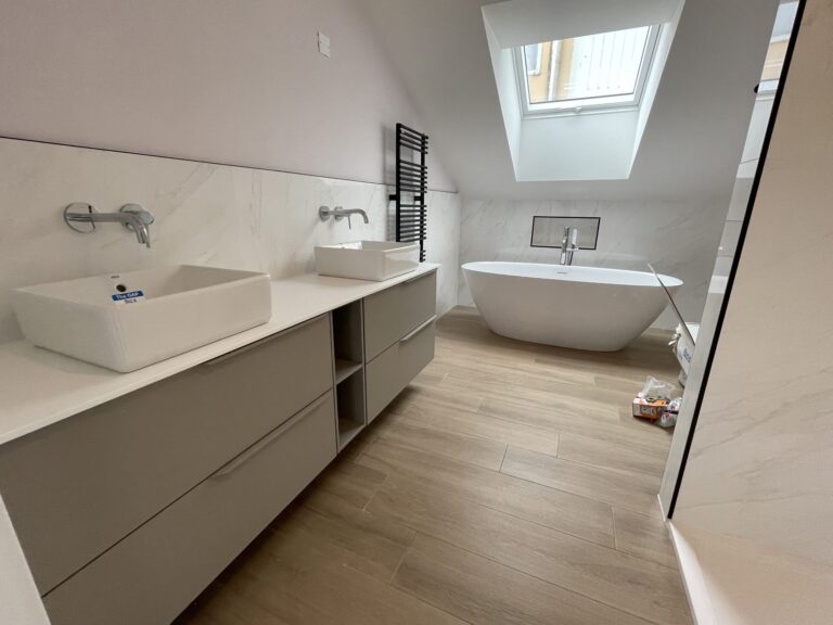 Proyecto Vivienda Carballo