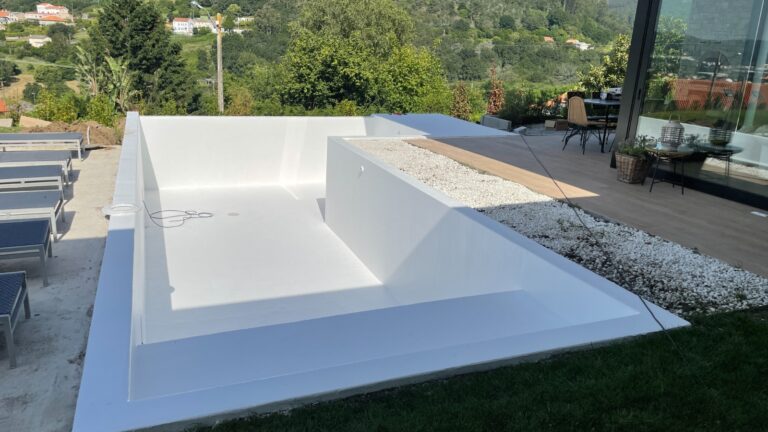 Proyecto Vivienda Ferrol